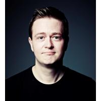 Johann Hari